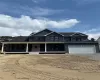 3 Greentree Court, Smithtown, NY, 5 Bedrooms Bedrooms, 13 Rooms Rooms,3 BathroomsBathrooms,Residential,For Rent,Greentree,0,1023719 3 Greentree Court, Smithtown, NY, 5 Bedrooms Bedrooms, 13 Rooms Rooms,3 BathroomsBathrooms,Residential,For Rent,Greentree,0,1023719