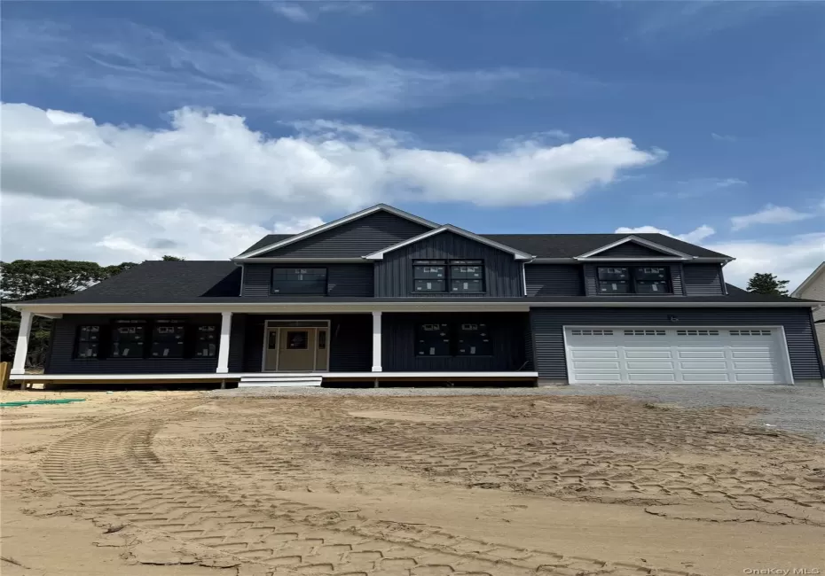3 Greentree Court, Smithtown, NY, 5 Bedrooms Bedrooms, 13 Rooms Rooms,3 BathroomsBathrooms,Residential,For Rent,Greentree,0,1023719 3 Greentree Court, Smithtown, NY, 5 Bedrooms Bedrooms, 13 Rooms Rooms,3 BathroomsBathrooms,Residential,For Rent,Greentree,0,1023719