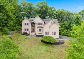 5 Sherwood Court, Woodbury, NY, 4 Bedrooms Bedrooms, 10 Rooms Rooms,3 BathroomsBathrooms,Residential,For Rent,Sherwood,0,1023481 5 Sherwood Court, Woodbury, NY, 4 Bedrooms Bedrooms, 10 Rooms Rooms,3 BathroomsBathrooms,Residential,For Rent,Sherwood,0,1023481