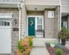 1130 Cold Spring Road, Fishkill, NY, 3 Bedrooms Bedrooms, 6 Rooms Rooms,2 BathroomsBathrooms,Residential,For Rent,Cold Spring,0,1023089 1130 Cold Spring Road, Fishkill, NY, 3 Bedrooms Bedrooms, 6 Rooms Rooms,2 BathroomsBathrooms,Residential,For Rent,Cold Spring,0,1023089