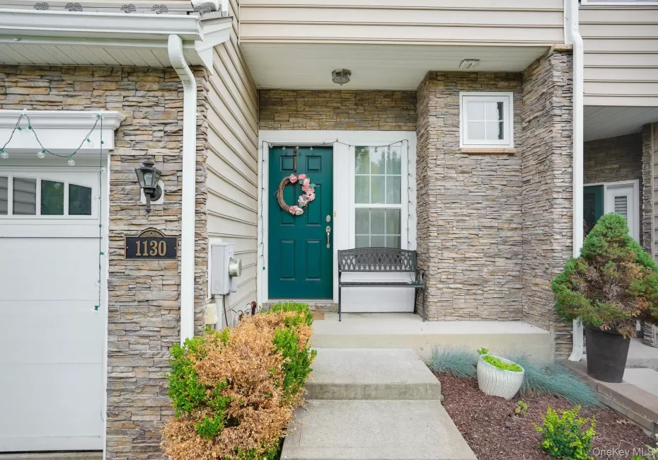 1130 Cold Spring Road, Fishkill, NY, 3 Bedrooms Bedrooms, 6 Rooms Rooms,2 BathroomsBathrooms,Residential,For Rent,Cold Spring,0,1023089 1130 Cold Spring Road, Fishkill, NY, 3 Bedrooms Bedrooms, 6 Rooms Rooms,2 BathroomsBathrooms,Residential,For Rent,Cold Spring,0,1023089