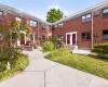 160-28 17th Avenue, New York, NY, 2 Bedrooms Bedrooms, 5 Rooms Rooms,1 BathroomBathrooms,Residential,For Rent,17th,0,1022169 160-28 17th Avenue, New York, NY, 2 Bedrooms Bedrooms, 5 Rooms Rooms,1 BathroomBathrooms,Residential,For Rent,17th,0,1022169