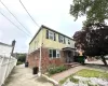 4744 199th Street, New York, NY, 3 Bedrooms Bedrooms, 7 Rooms Rooms,2 BathroomsBathrooms,Residential,For Rent,199th,0,1023708 4744 199th Street, New York, NY, 3 Bedrooms Bedrooms, 7 Rooms Rooms,2 BathroomsBathrooms,Residential,For Rent,199th,0,1023708