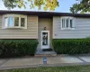 99 Cedar Road, Babylon, NY, 4 Bedrooms Bedrooms, 9 Rooms Rooms,2 BathroomsBathrooms,Residential,For Rent,Cedar,0,1023669 99 Cedar Road, Babylon, NY, 4 Bedrooms Bedrooms, 9 Rooms Rooms,2 BathroomsBathrooms,Residential,For Rent,Cedar,0,1023669