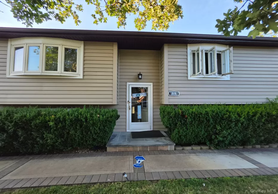 99 Cedar Road, Babylon, NY, 4 Bedrooms Bedrooms, 9 Rooms Rooms,2 BathroomsBathrooms,Residential,For Rent,Cedar,0,1023669 99 Cedar Road, Babylon, NY, 4 Bedrooms Bedrooms, 9 Rooms Rooms,2 BathroomsBathrooms,Residential,For Rent,Cedar,0,1023669
