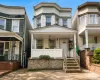 85-40A 79th Street, New York, NY, 4 Bedrooms Bedrooms, 10 Rooms Rooms,3 BathroomsBathrooms,Residential,For Rent,79th,0,1023074 85-40A 79th Street, New York, NY, 4 Bedrooms Bedrooms, 10 Rooms Rooms,3 BathroomsBathrooms,Residential,For Rent,79th,0,1023074