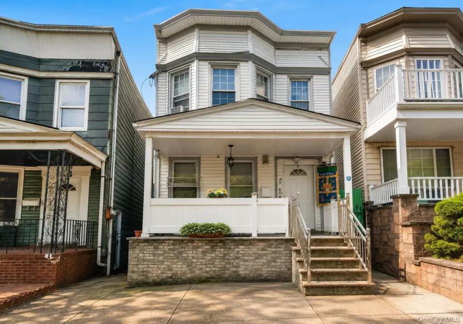 85-40A 79th Street, New York, NY, 4 Bedrooms Bedrooms, 10 Rooms Rooms,3 BathroomsBathrooms,Residential,For Rent,79th,0,1023074 85-40A 79th Street, New York, NY, 4 Bedrooms Bedrooms, 10 Rooms Rooms,3 BathroomsBathrooms,Residential,For Rent,79th,0,1023074