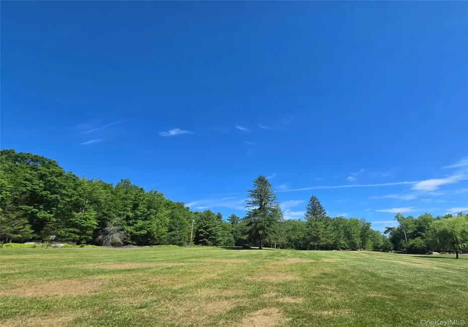 2 Avery Road, Fallsburg, NY, ,Land,For Rent,Avery,0,1021624 2 Avery Road, Fallsburg, NY, ,Land,For Rent,Avery,0,1021624