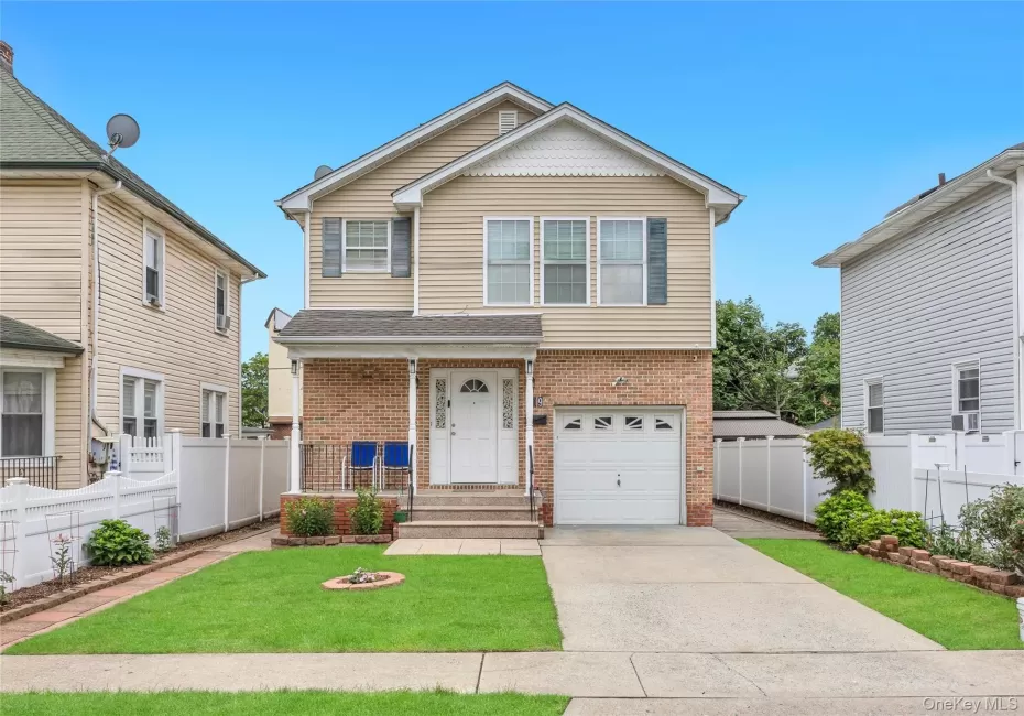 99 Ormond Street, Hempstead, NY, 5 Bedrooms Bedrooms, 10 Rooms Rooms,3 BathroomsBathrooms,Residential,For Rent,Ormond,0,1023754 99 Ormond Street, Hempstead, NY, 5 Bedrooms Bedrooms, 10 Rooms Rooms,3 BathroomsBathrooms,Residential,For Rent,Ormond,0,1023754