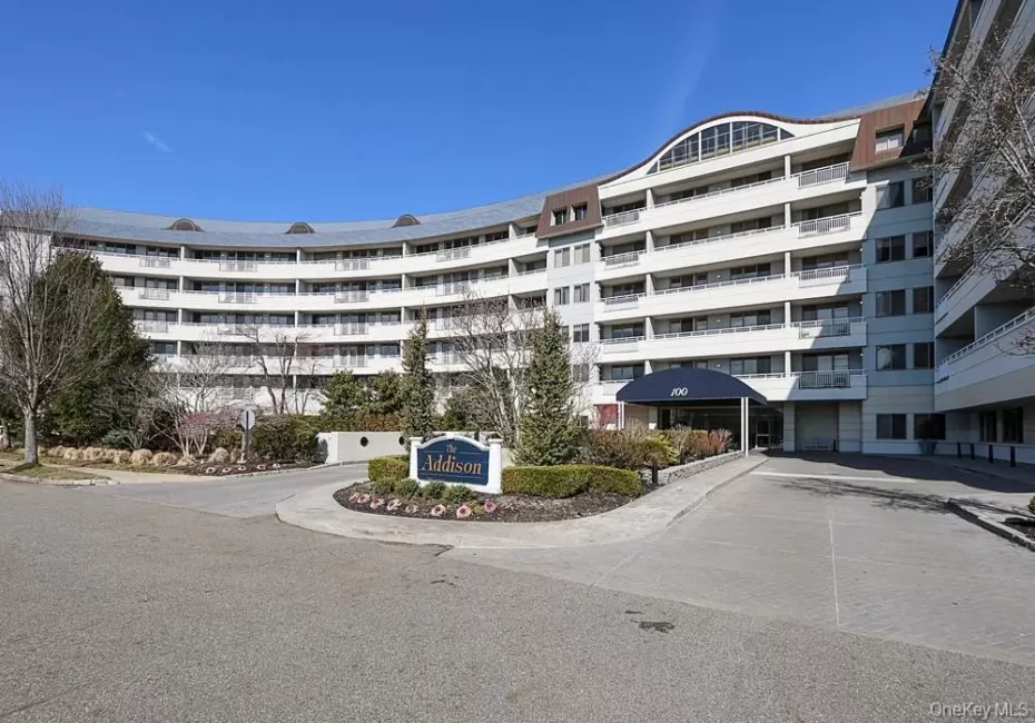 100 Harborview Drive, North Hempstead, NY, 3 Bedrooms Bedrooms, 6 Rooms Rooms,3 BathroomsBathrooms,Residential,For Rent,Harborview,0,1023581 100 Harborview Drive, North Hempstead, NY, 3 Bedrooms Bedrooms, 6 Rooms Rooms,3 BathroomsBathrooms,Residential,For Rent,Harborview,0,1023581