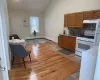 169A Beach 91st Street, New York, NY, 2 Bedrooms Bedrooms, 4 Rooms Rooms,1 BathroomBathrooms,Residential Lease,For Rent,Beach 91st,0,1023025 169A Beach 91st Street, New York, NY, 2 Bedrooms Bedrooms, 4 Rooms Rooms,1 BathroomBathrooms,Residential Lease,For Rent,Beach 91st,0,1023025