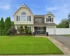 1 Gould Drive, Brookhaven, NY, 4 Bedrooms Bedrooms, 9 Rooms Rooms,2 BathroomsBathrooms,Residential,For Rent,Gould,0,1019380 1 Gould Drive, Brookhaven, NY, 4 Bedrooms Bedrooms, 9 Rooms Rooms,2 BathroomsBathrooms,Residential,For Rent,Gould,0,1019380