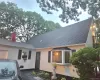 41 Fig Street, Islip, NY, 5 Bedrooms Bedrooms, 11 Rooms Rooms,2 BathroomsBathrooms,Residential,For Rent,Fig,0,1023022 41 Fig Street, Islip, NY, 5 Bedrooms Bedrooms, 11 Rooms Rooms,2 BathroomsBathrooms,Residential,For Rent,Fig,0,1023022