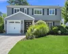 3 Nora Lane, Oyster Bay, NY, 3 Bedrooms Bedrooms, 9 Rooms Rooms,2 BathroomsBathrooms,Residential,For Rent,Nora,0,1023705 3 Nora Lane, Oyster Bay, NY, 3 Bedrooms Bedrooms, 9 Rooms Rooms,2 BathroomsBathrooms,Residential,For Rent,Nora,0,1023705