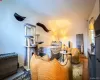 2560 49th Street, New York, NY, 2 Bedrooms Bedrooms, 5 Rooms Rooms,1 BathroomBathrooms,Residential Lease,For Rent,49th,0,1023730 2560 49th Street, New York, NY, 2 Bedrooms Bedrooms, 5 Rooms Rooms,1 BathroomBathrooms,Residential Lease,For Rent,49th,0,1023730