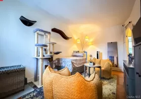 2560 49th Street, New York, NY, 2 Bedrooms Bedrooms, 5 Rooms Rooms,1 BathroomBathrooms,Residential Lease,For Rent,49th,0,1023730 2560 49th Street, New York, NY, 2 Bedrooms Bedrooms, 5 Rooms Rooms,1 BathroomBathrooms,Residential Lease,For Rent,49th,0,1023730