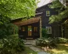 323 Beaverkill Road, Kingston (town), NY, 3 Bedrooms Bedrooms, 8 Rooms Rooms,2 BathroomsBathrooms,Residential,For Rent,Beaverkill,0,1022873 323 Beaverkill Road, Kingston (town), NY, 3 Bedrooms Bedrooms, 8 Rooms Rooms,2 BathroomsBathrooms,Residential,For Rent,Beaverkill,0,1022873