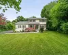 10 Concord Road, Fishkill, NY, 4 Bedrooms Bedrooms, 8 Rooms Rooms,2 BathroomsBathrooms,Residential,For Rent,Concord,0,1019273 10 Concord Road, Fishkill, NY, 4 Bedrooms Bedrooms, 8 Rooms Rooms,2 BathroomsBathrooms,Residential,For Rent,Concord,0,1019273