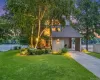 101 Westchester Avenue, Cortlandt, NY, 4 Bedrooms Bedrooms, 9 Rooms Rooms,2 BathroomsBathrooms,Residential,For Rent,Westchester,0,1022793 101 Westchester Avenue, Cortlandt, NY, 4 Bedrooms Bedrooms, 9 Rooms Rooms,2 BathroomsBathrooms,Residential,For Rent,Westchester,0,1022793