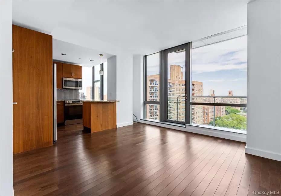 10820 71st Avenue, New York, NY, 1 Bedroom Bedrooms, 4 Rooms Rooms,1 BathroomBathrooms,Residential,For Rent,71st,0,1023741 10820 71st Avenue, New York, NY, 1 Bedroom Bedrooms, 4 Rooms Rooms,1 BathroomBathrooms,Residential,For Rent,71st,0,1023741