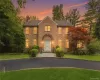 191 Beechmont Drive, New Rochelle, NY, 4 Bedrooms Bedrooms, 8 Rooms Rooms,2 BathroomsBathrooms,Residential,For Rent,Beechmont,0,1011899 191 Beechmont Drive, New Rochelle, NY, 4 Bedrooms Bedrooms, 8 Rooms Rooms,2 BathroomsBathrooms,Residential,For Rent,Beechmont,0,1011899