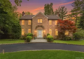 191 Beechmont Drive, New Rochelle, NY, 4 Bedrooms Bedrooms, 8 Rooms Rooms,2 BathroomsBathrooms,Residential,For Rent,Beechmont,0,1011899 191 Beechmont Drive, New Rochelle, NY, 4 Bedrooms Bedrooms, 8 Rooms Rooms,2 BathroomsBathrooms,Residential,For Rent,Beechmont,0,1011899