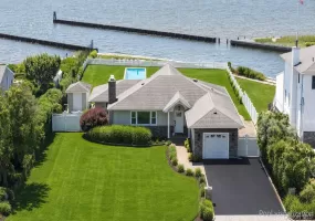 40 Laura Lee Drive, Brookhaven, NY, 3 Bedrooms Bedrooms, 6 Rooms Rooms,2 BathroomsBathrooms,Residential,For Rent,Laura Lee,0,1022419 40 Laura Lee Drive, Brookhaven, NY, 3 Bedrooms Bedrooms, 6 Rooms Rooms,2 BathroomsBathrooms,Residential,For Rent,Laura Lee,0,1022419