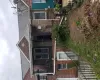 14527 158th Street, New York, NY, 4 Bedrooms Bedrooms, 7 Rooms Rooms,2 BathroomsBathrooms,Residential,For Rent,158th,0,1023608 14527 158th Street, New York, NY, 4 Bedrooms Bedrooms, 7 Rooms Rooms,2 BathroomsBathrooms,Residential,For Rent,158th,0,1023608