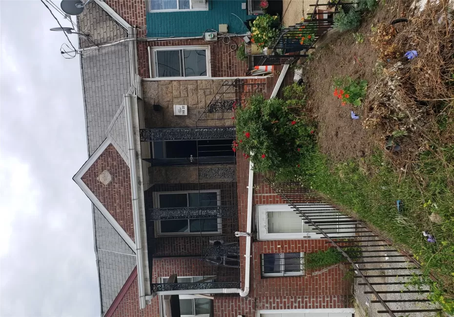 14527 158th Street, New York, NY, 4 Bedrooms Bedrooms, 7 Rooms Rooms,2 BathroomsBathrooms,Residential,For Rent,158th,0,1023608 14527 158th Street, New York, NY, 4 Bedrooms Bedrooms, 7 Rooms Rooms,2 BathroomsBathrooms,Residential,For Rent,158th,0,1023608