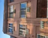 985 HALSEY STREET, New York, NY, 3 Bedrooms Bedrooms, 7 Rooms Rooms,2 BathroomsBathrooms,Residential Lease,For Rent,HALSEY STREET,0,1023725 985 HALSEY STREET, New York, NY, 3 Bedrooms Bedrooms, 7 Rooms Rooms,2 BathroomsBathrooms,Residential Lease,For Rent,HALSEY STREET,0,1023725