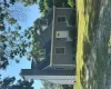 30 Norbury Road, Southampton, NY, 3 Bedrooms Bedrooms, 6 Rooms Rooms,2 BathroomsBathrooms,Residential Lease,For Rent,Norbury,0,1023665 30 Norbury Road, Southampton, NY, 3 Bedrooms Bedrooms, 6 Rooms Rooms,2 BathroomsBathrooms,Residential Lease,For Rent,Norbury,0,1023665