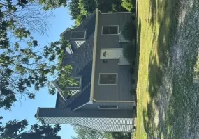 30 Norbury Road, Southampton, NY, 3 Bedrooms Bedrooms, 6 Rooms Rooms,2 BathroomsBathrooms,Residential Lease,For Rent,Norbury,0,1023665 30 Norbury Road, Southampton, NY, 3 Bedrooms Bedrooms, 6 Rooms Rooms,2 BathroomsBathrooms,Residential Lease,For Rent,Norbury,0,1023665
