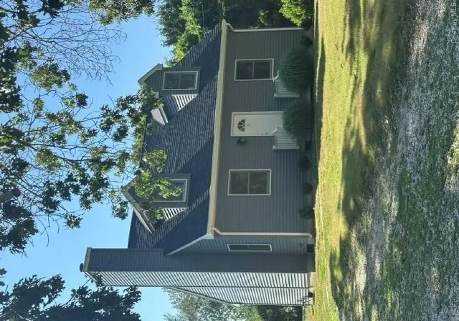 30 Norbury Road, Southampton, NY, 3 Bedrooms Bedrooms, 6 Rooms Rooms,2 BathroomsBathrooms,Residential Lease,For Rent,Norbury,0,1023665 30 Norbury Road, Southampton, NY, 3 Bedrooms Bedrooms, 6 Rooms Rooms,2 BathroomsBathrooms,Residential Lease,For Rent,Norbury,0,1023665