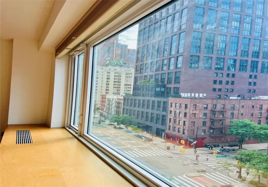 411 53rd Street, New York, NY, 2 Bedrooms Bedrooms, 5 Rooms Rooms,2 BathroomsBathrooms,Residential,For Rent,53rd,0,1023668 411 53rd Street, New York, NY, 2 Bedrooms Bedrooms, 5 Rooms Rooms,2 BathroomsBathrooms,Residential,For Rent,53rd,0,1023668