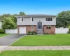 192 21st Street, Babylon, NY, 5 Bedrooms Bedrooms, 10 Rooms Rooms,2 BathroomsBathrooms,Residential,For Rent,21st,0,1023479 192 21st Street, Babylon, NY, 5 Bedrooms Bedrooms, 10 Rooms Rooms,2 BathroomsBathrooms,Residential,For Rent,21st,0,1023479