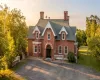 12 Monell Place, Beacon, NY, 5 Bedrooms Bedrooms, 11 Rooms Rooms,3 BathroomsBathrooms,Residential,For Rent,Monell,0,1023486 12 Monell Place, Beacon, NY, 5 Bedrooms Bedrooms, 11 Rooms Rooms,3 BathroomsBathrooms,Residential,For Rent,Monell,0,1023486