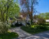 12 Haven Drive, Huntington, NY, 5 Bedrooms Bedrooms, 11 Rooms Rooms,2 BathroomsBathrooms,Residential,For Rent,Haven,0,1023371 12 Haven Drive, Huntington, NY, 5 Bedrooms Bedrooms, 11 Rooms Rooms,2 BathroomsBathrooms,Residential,For Rent,Haven,0,1023371