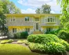 97 Elk Street, Huntington, NY, 4 Bedrooms Bedrooms, 10 Rooms Rooms,3 BathroomsBathrooms,Residential,For Rent,Elk,0,1023338 97 Elk Street, Huntington, NY, 4 Bedrooms Bedrooms, 10 Rooms Rooms,3 BathroomsBathrooms,Residential,For Rent,Elk,0,1023338