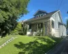45 Landing Road, Glen Cove, NY, 3 Bedrooms Bedrooms, 5 Rooms Rooms,1 BathroomBathrooms,Residential Lease,For Rent,Landing,0,1023587 45 Landing Road, Glen Cove, NY, 3 Bedrooms Bedrooms, 5 Rooms Rooms,1 BathroomBathrooms,Residential Lease,For Rent,Landing,0,1023587