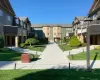 2103 Corner Street, Ramapo, NY, 2 Bedrooms Bedrooms, 4 Rooms Rooms,1 BathroomBathrooms,Residential,For Rent,Corner,0,1022726 2103 Corner Street, Ramapo, NY, 2 Bedrooms Bedrooms, 4 Rooms Rooms,1 BathroomBathrooms,Residential,For Rent,Corner,0,1022726