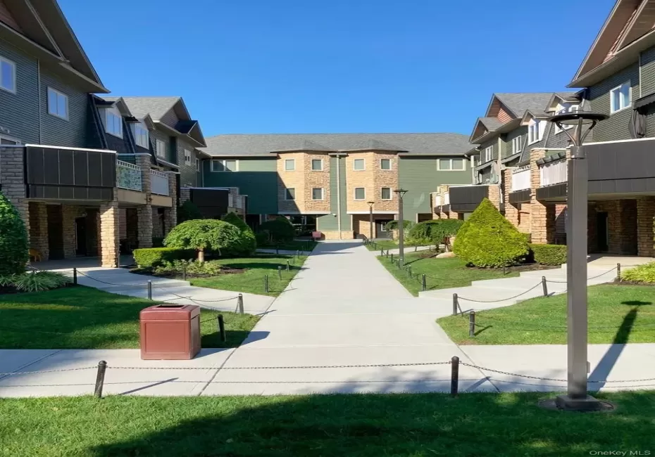 2103 Corner Street, Ramapo, NY, 2 Bedrooms Bedrooms, 4 Rooms Rooms,1 BathroomBathrooms,Residential,For Rent,Corner,0,1022726 2103 Corner Street, Ramapo, NY, 2 Bedrooms Bedrooms, 4 Rooms Rooms,1 BathroomBathrooms,Residential,For Rent,Corner,0,1022726