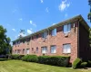 91 South Clinton Avenue, Islip, NY, 2 Bedrooms Bedrooms, 5 Rooms Rooms,2 BathroomsBathrooms,Residential Lease,For Rent,South Clinton,0,1023827 91 South Clinton Avenue, Islip, NY, 2 Bedrooms Bedrooms, 5 Rooms Rooms,2 BathroomsBathrooms,Residential Lease,For Rent,South Clinton,0,1023827