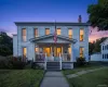 10 Washington Avenue, Lloyd, NY, 3 Bedrooms Bedrooms, 6 Rooms Rooms,1 BathroomBathrooms,Residential Lease,For Rent,Washington,0,1023361 10 Washington Avenue, Lloyd, NY, 3 Bedrooms Bedrooms, 6 Rooms Rooms,1 BathroomBathrooms,Residential Lease,For Rent,Washington,0,1023361