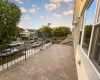 104-39 210th Street, New York, NY, 2 Bedrooms Bedrooms, 4 Rooms Rooms,2 BathroomsBathrooms,Residential Lease,For Rent,210th,0,1023273 104-39 210th Street, New York, NY, 2 Bedrooms Bedrooms, 4 Rooms Rooms,2 BathroomsBathrooms,Residential Lease,For Rent,210th,0,1023273