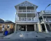 85 Michigan Street, Long Beach, NY, 4 Bedrooms Bedrooms, 14 Rooms Rooms,3 BathroomsBathrooms,Residential Lease,For Rent,Michigan,0,1023796 85 Michigan Street, Long Beach, NY, 4 Bedrooms Bedrooms, 14 Rooms Rooms,3 BathroomsBathrooms,Residential Lease,For Rent,Michigan,0,1023796