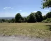 Eagles Nest Road, Mamakating, NY, ,Land,For Rent,Eagles Nest,0,1020872 Eagles Nest Road, Mamakating, NY, ,Land,For Rent,Eagles Nest,0,1020872