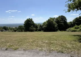 Eagles Nest Road, Mamakating, NY, ,Land,For Rent,Eagles Nest,0,1020872 Eagles Nest Road, Mamakating, NY, ,Land,For Rent,Eagles Nest,0,1020872