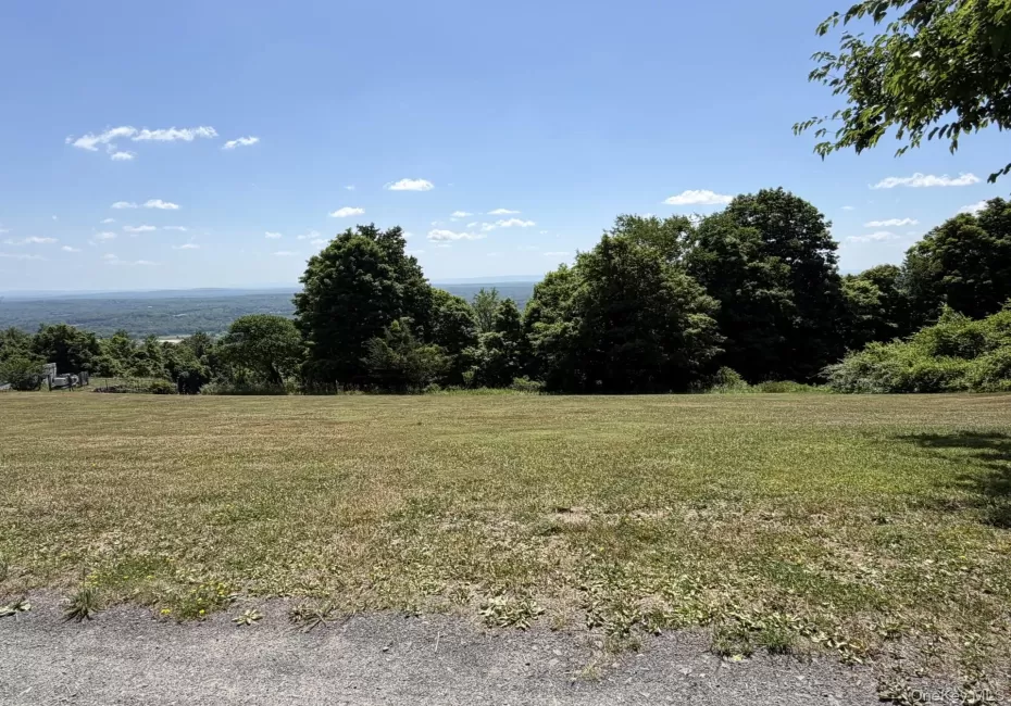 Eagles Nest Road, Mamakating, NY, ,Land,For Rent,Eagles Nest,0,1020872 Eagles Nest Road, Mamakating, NY, ,Land,For Rent,Eagles Nest,0,1020872