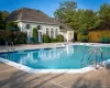 100 Saddle Cove Road, Islip, NY, 2 Bedrooms Bedrooms, 6 Rooms Rooms,2 BathroomsBathrooms,Residential Lease,For Rent,Saddle Cove,0,1023850 100 Saddle Cove Road, Islip, NY, 2 Bedrooms Bedrooms, 6 Rooms Rooms,2 BathroomsBathrooms,Residential Lease,For Rent,Saddle Cove,0,1023850