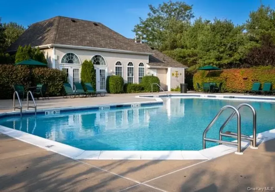 100 Saddle Cove Road, Islip, NY, 2 Bedrooms Bedrooms, 6 Rooms Rooms,2 BathroomsBathrooms,Residential Lease,For Rent,Saddle Cove,0,1023850 100 Saddle Cove Road, Islip, NY, 2 Bedrooms Bedrooms, 6 Rooms Rooms,2 BathroomsBathrooms,Residential Lease,For Rent,Saddle Cove,0,1023850